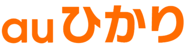 auひかり